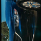 Illustration for article titled Mazda6 Updates